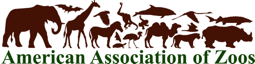 American Association of Zoos